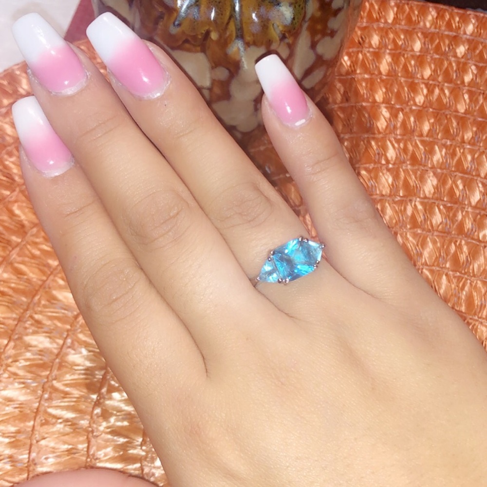 Fashion Ring!